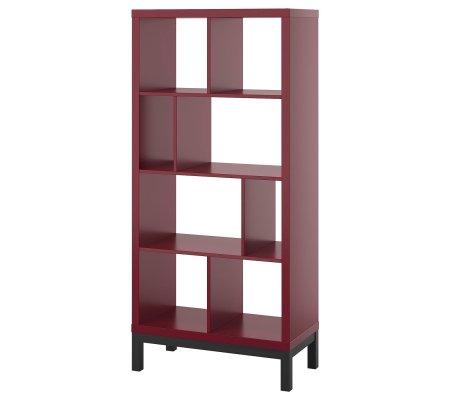 IKEA KALLAX (ИКЕА КАЛЛАКС)