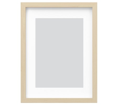 IKEA RODALM (ИКЕА РОДАЛЬМ)