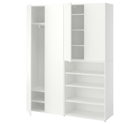 IKEA LASTARE (ИКЕА ЛАСТАР)