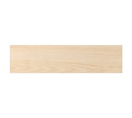 IKEA ASKERSUND (ИКЕА ASKERSUND)
