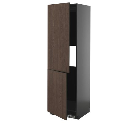 IKEA METOD (ИКЕА МЕТОДЫ)