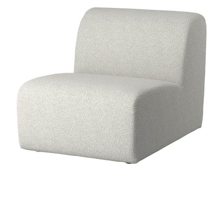 IKEA STOCKHOLM 2025 (ИКЕА СТОКГОЛЬМ 2025)