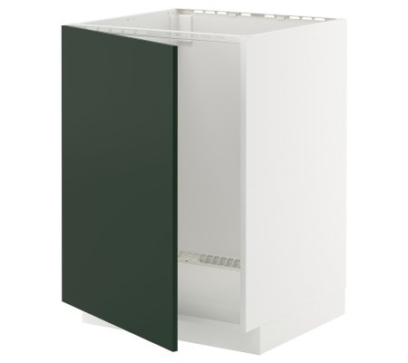 IKEA METOD (ИКЕА МЕТОДЫ)