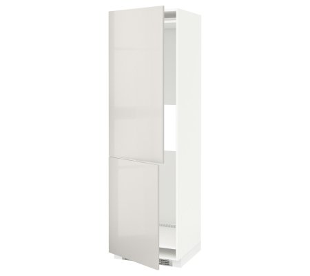 IKEA METOD (ИКЕА МЕТОДЫ)