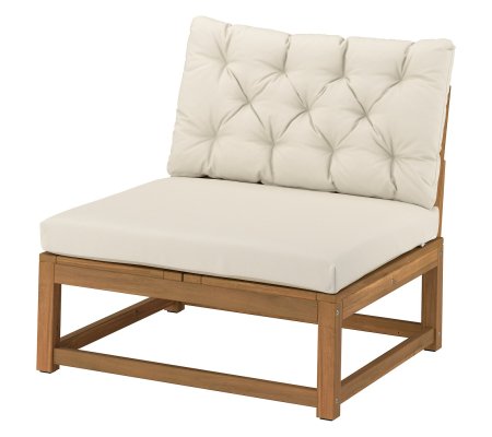 IKEA NAMMARO (ИКЕА НАММАРО)