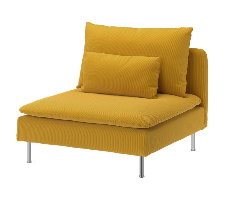 IKEA SODERHAMN (ИКЕА СОДЕРХЭМН)