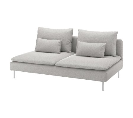 IKEA SODERHAMN (ИКЕА СЁДЕРХАМН)