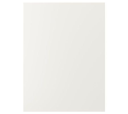 IKEA VEDDINGE (ИКЕА VEDDINGE)