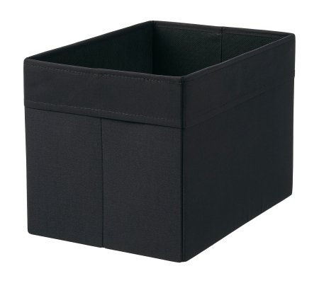 IKEA DRONA (ИКЕА ДРОН)