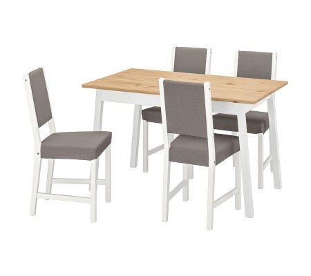 IKEA PINNTORP / STEFAN (ИКЕА ПИННТОРП/СТЕФАН)