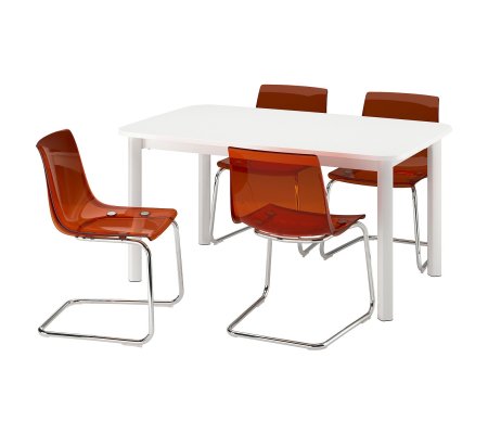 IKEA STRANDTORP / TOBIAS (ИКЕА СТРЭНДТОРП/ТОБИАС)