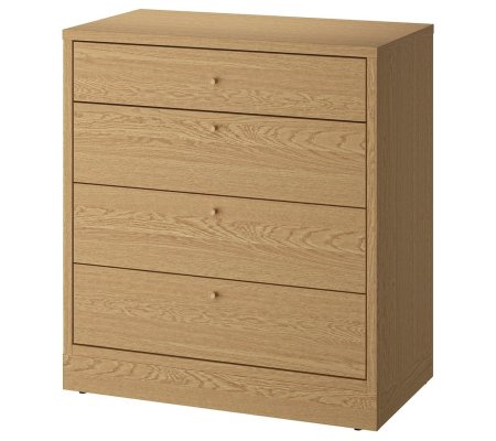 IKEA TONSTAD (ИКЕА ТОНСТАД)