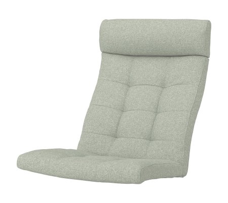 IKEA POANG (ИКЕА ПОАНГ)