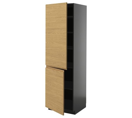 IKEA METOD (ИКЕА МЕТОДЫ)