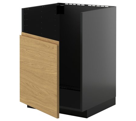 IKEA METOD (ИКЕА МЕТОДЫ)