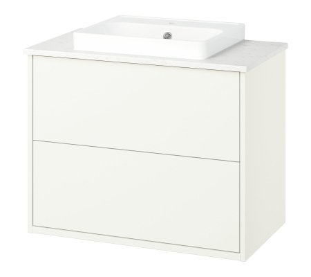 IKEA HAVBACK / ORRSJON (ИКЕА HAVBACK/ORRSJON)