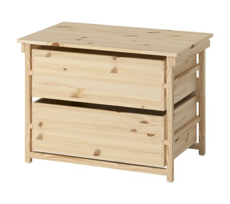 IKEA KRONOREN (ИКЕА КРОНОРЕН)