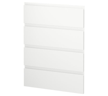 IKEA METOD (ИКЕА МЕТОДЫ)