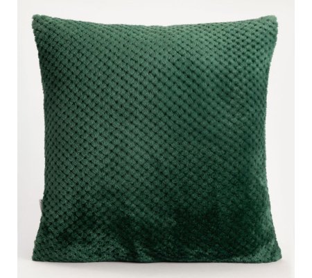 Набір декоративних наволочок NOAH 45x45 см 2 шт Зелений