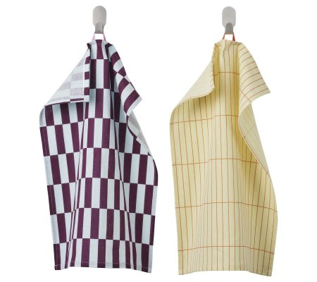 IKEA SPJUTLILJA (ИКЕА СПЮТЛИЛЬЯ)