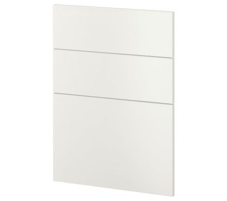 IKEA METOD (ИКЕА МЕТОДЫ)