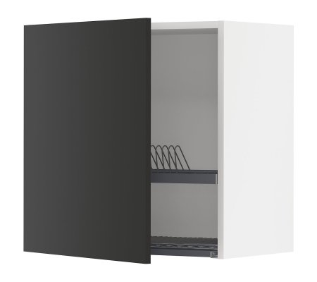 IKEA METOD (ИКЕА МЕТОДЫ)