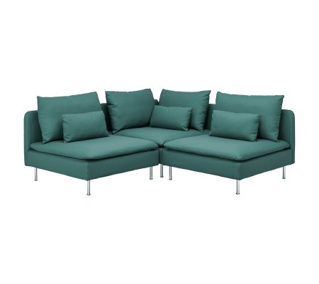 IKEA SODERHAMN (ИКЕА СЁДЕРХАМН)