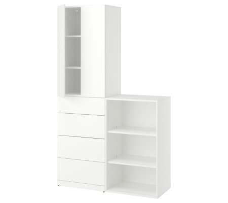 IKEA LASTARE (ИКЕА ЛАСТАР)