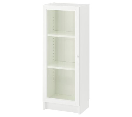 IKEA BILLY / OXBERG (ИКЕА БИЛЛИ/ОКСБЕРГ)