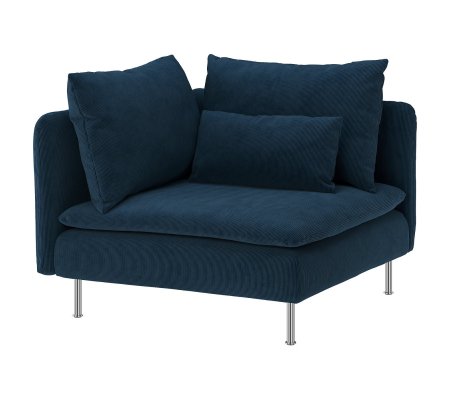 IKEA SODERHAMN (ИКЕА СОДЕРХЭМН)