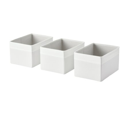 IKEA DRONA (ИКЕА ДРОН)