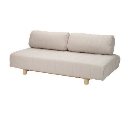IKEA IKEA PS 2026 (ИКЕА IKEA PS 2026)