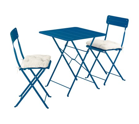 IKEA SUNDSO (ИКЕА СУНДСО)