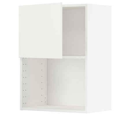 IKEA METOD (ИКЕА МЕТОДЫ)