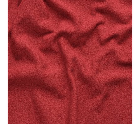 IKEA SODERHAMN (ИКЕА СЁДЕРХАМН)