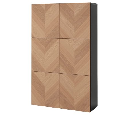 IKEA BESTA (ИКЕА БЕСТА)