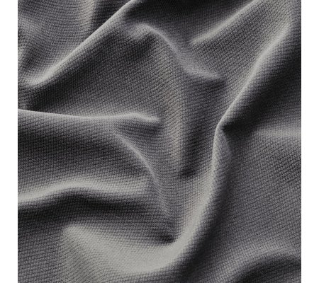 IKEA EKTORP (ИКЕА ЭКТОРП)