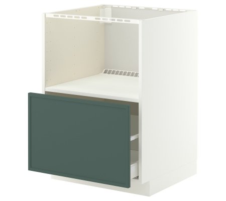 IKEA METOD/MAXIMERA (ИКЕА МЕТОДЫ/МАКСИМЕРА)