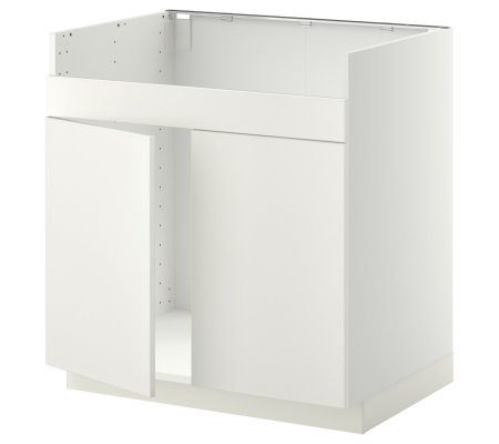 IKEA METOD (ИКЕА МЕТОДЫ)