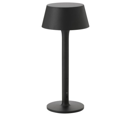 IKEA AVHALL (ИКЕА АВХАЛЛ)