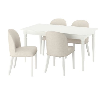 IKEA ROSENTORP / ROSENTORP (ИКЕА РОЗЕНТОРП/РОЗЕНТОРП)