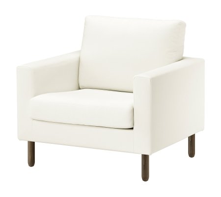 IKEA SALTSJOBADEN (ИКЕА SALTSJOBADEN)
