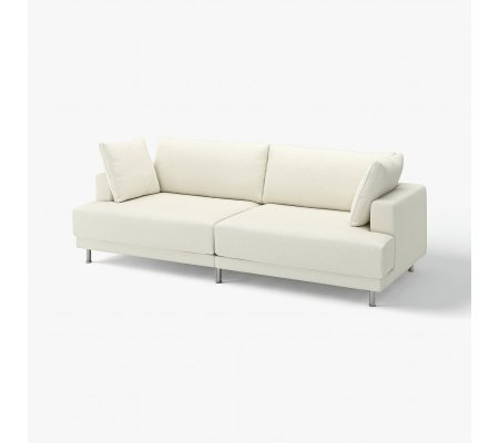 IKEA UPPAKRA (ИКЕА УППАКРА)