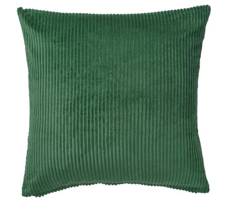 IKEA ASVEIG (ИКЕА АСВЕЙГ)