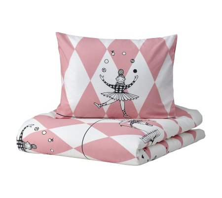 IKEA BUSENKEL (ИКЕА БУЗЕНКЕЛЬ)