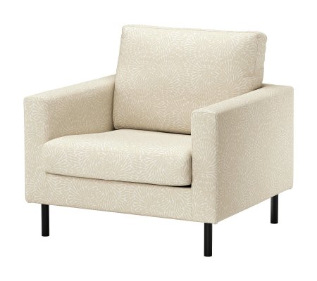 IKEA SALTSJOBADEN (ИКЕА SALTSJOBADEN)