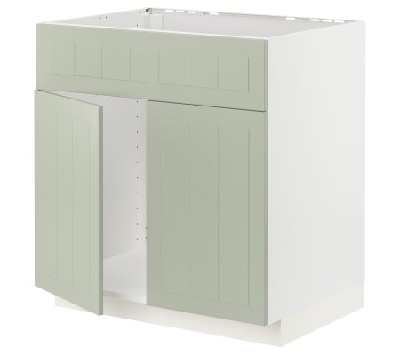 IKEA METOD (ИКЕА МЕТОДЫ)