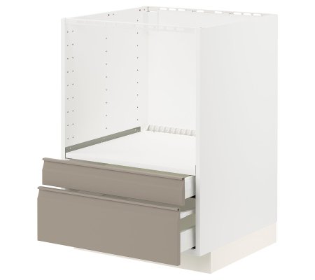 IKEA METOD/MAXIMERA (ИКЕА МЕТОДЫ/МАКСИМЕРА)