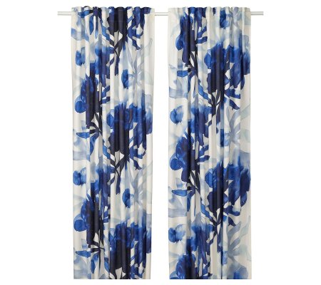 IKEA SKOGSNASSLA (ИКЕА СКОГСНАСЛА)