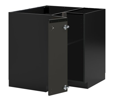 IKEA METOD (ИКЕА МЕТОДЫ)